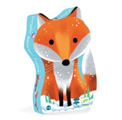 Quel type de jeu choisir pour travailler la motricité fine chez les enfants ?