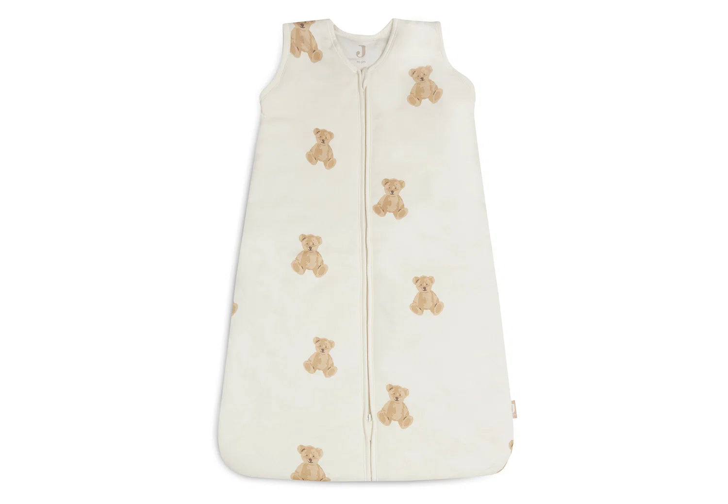 Gigoteuse avec Manches Amovible Teddy Bear - JOLLEIN