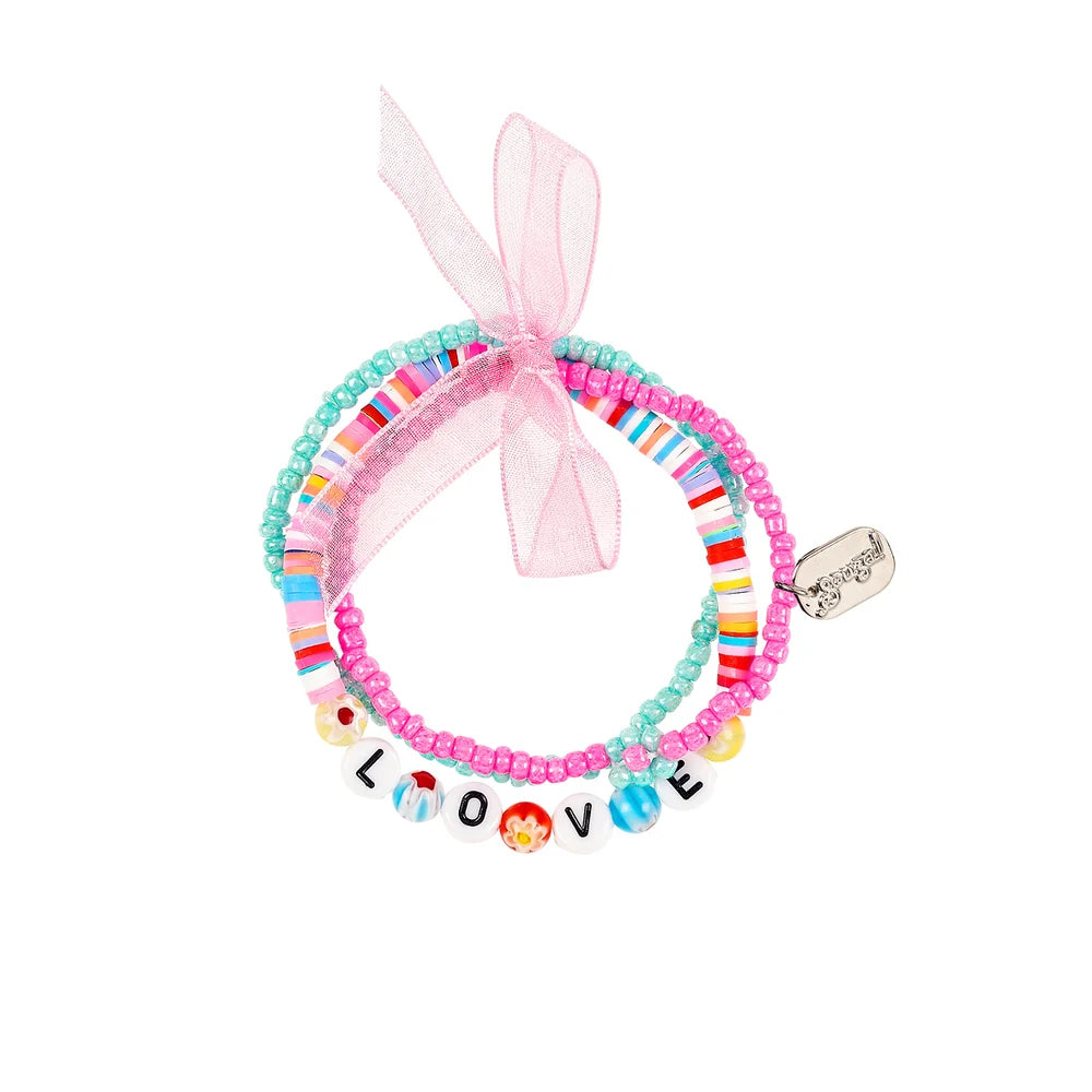 Bracelet stacey - SOUZA