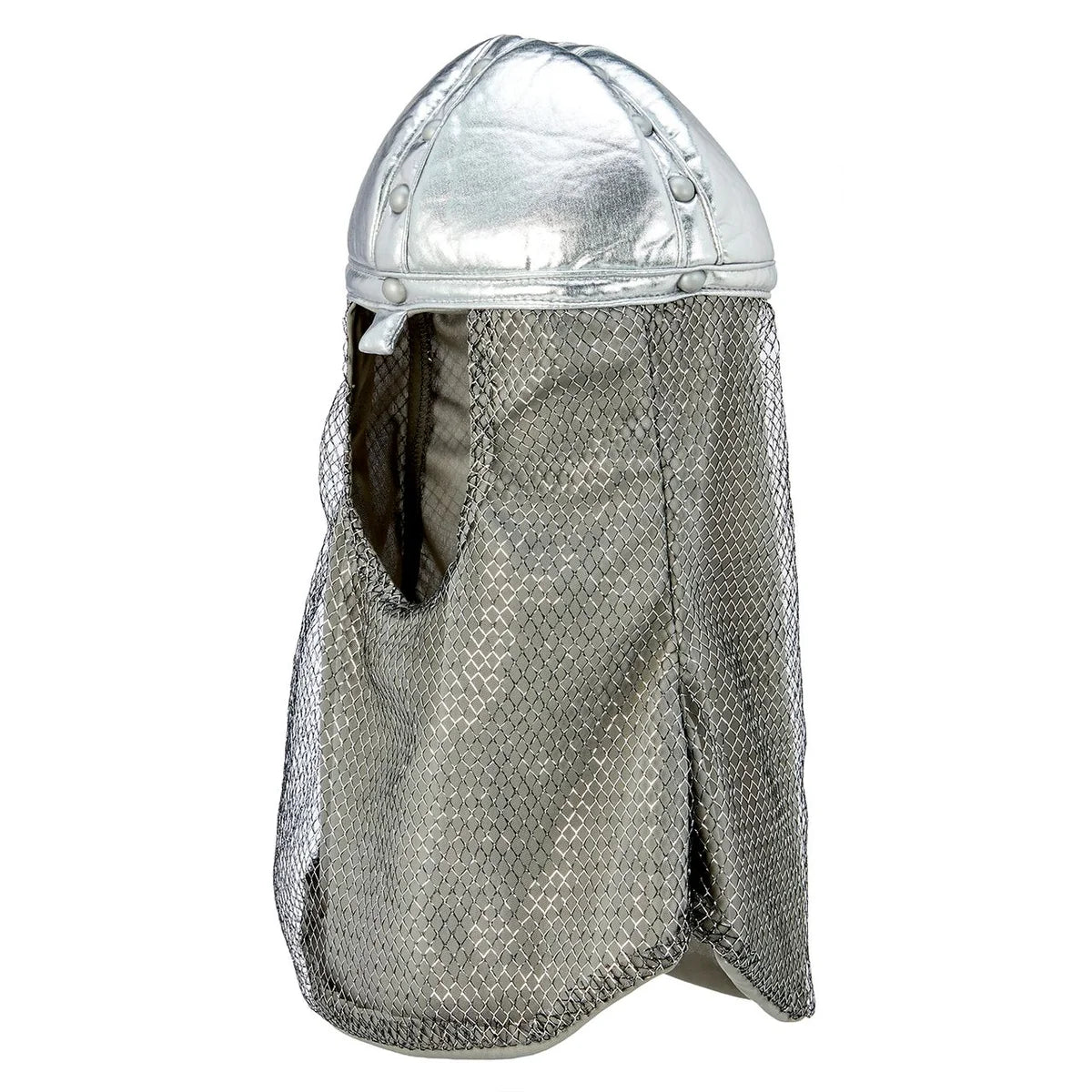 Casque de Chevalier pour Enfants amaury - SOUZA