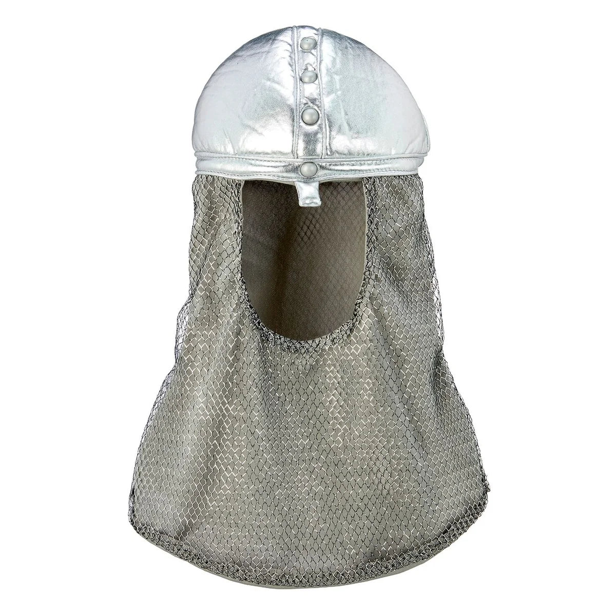 Casque de Chevalier pour Enfants amaury - SOUZA