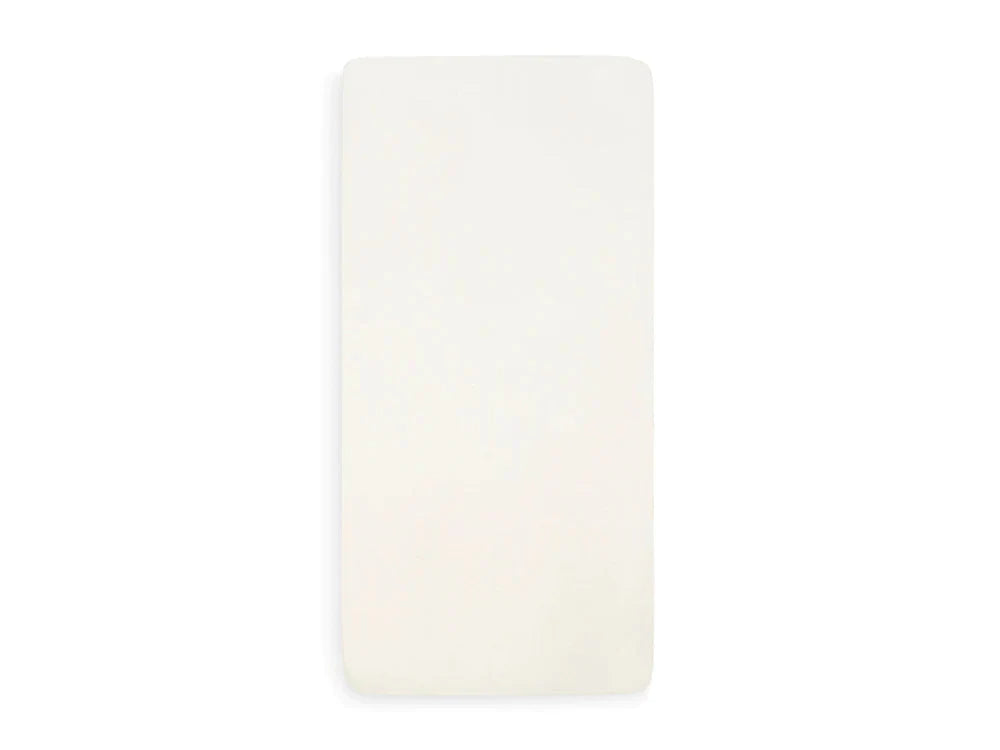 Aleze 70x150 - ABZ 662 25670 2345987583012