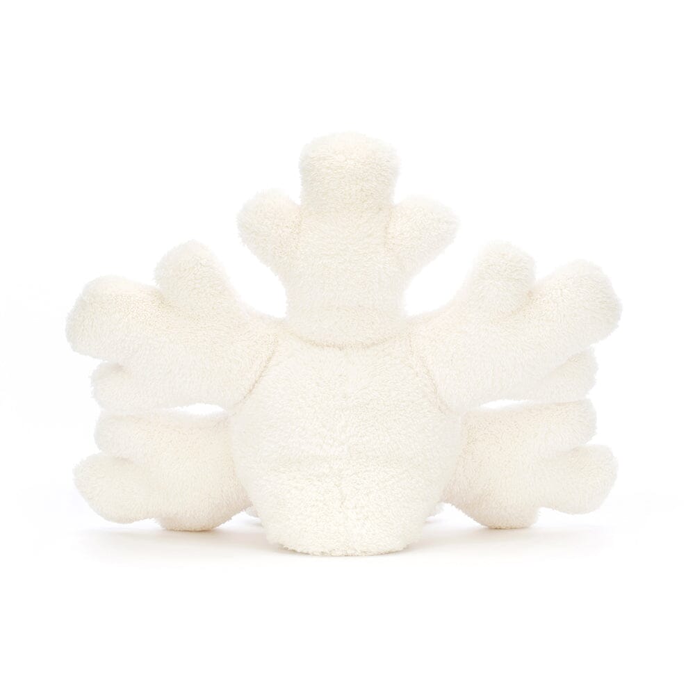 amuseable snowflake large - JELLYCAT A3SFN 670983148374