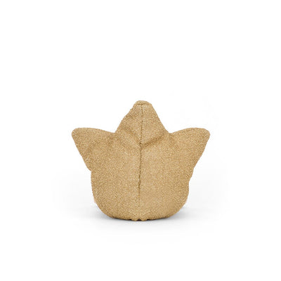 Amuseable Star - JELLYCAT A6STN 670983148398