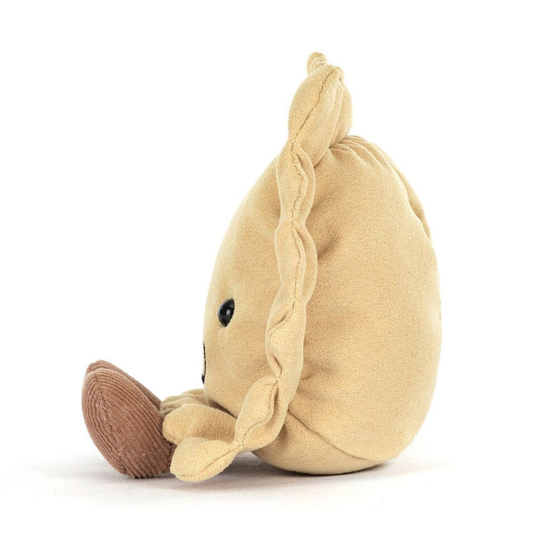 Amuseables Ravioli - JELLYCAT A6RAV 670983122558