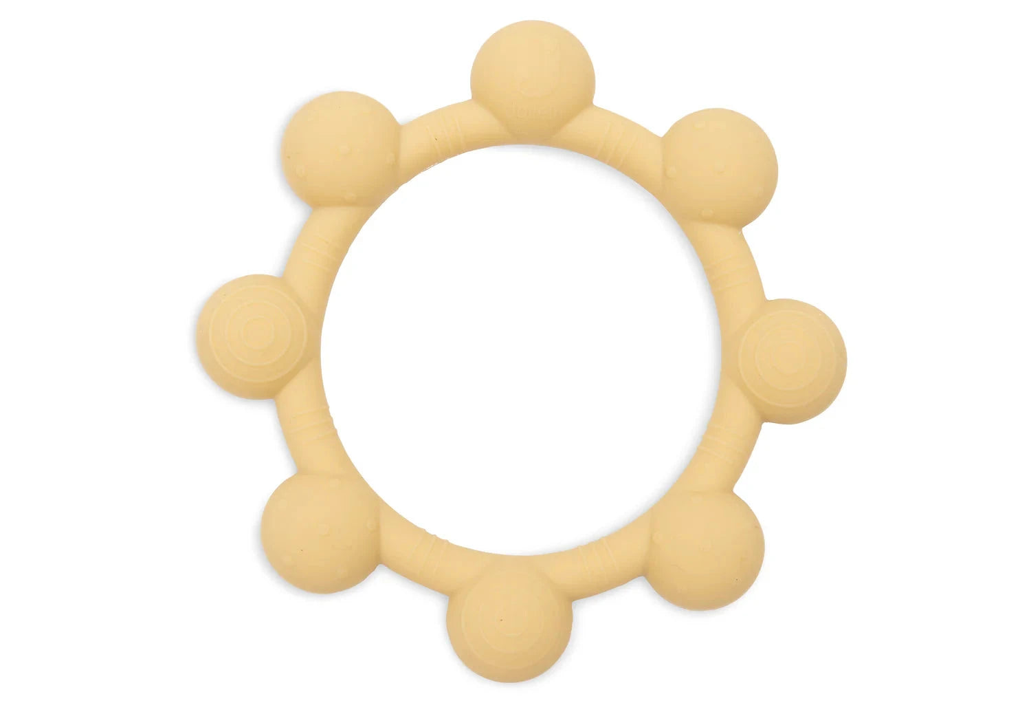 Anneau de dentition Sun- jollein