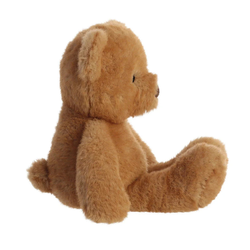 Archie bear M- AURORA 01780