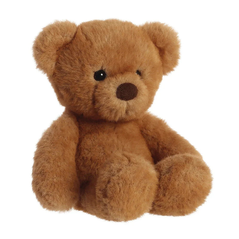 Archie bear S- AURORA 01779