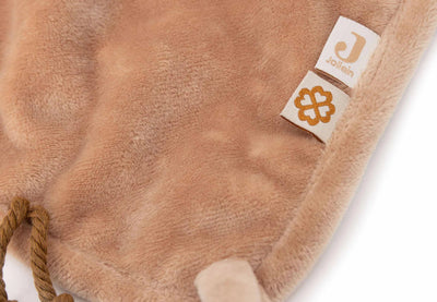 Attache Sucette Bunny Riverside - JOLLEIN 031-594-67086 8717329388505