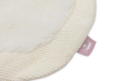 attache tétine chat jill - JOLLEIN 031-594-68152 8717329401457