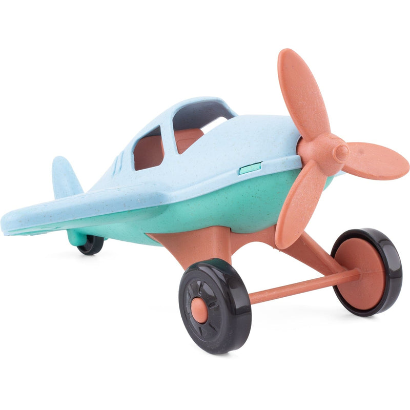 AVION A HÉLICE PAPAILLOU - ULYSSE