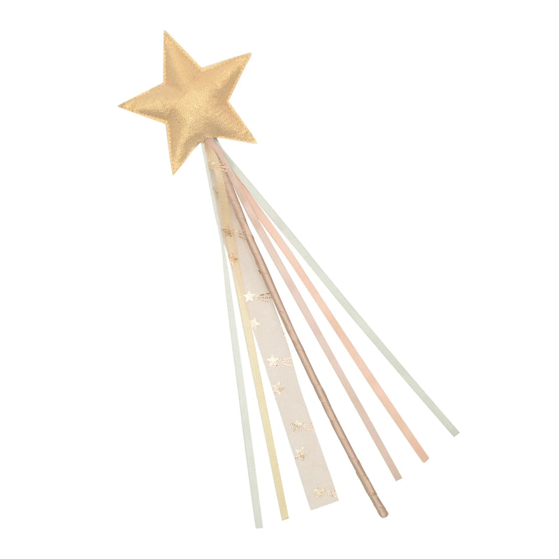 Baguette magique sparkly - Mimi&lula 175009-21 5061064831912