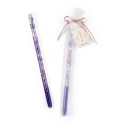 Baguette magique La petite école de danse Moulin Roty - MOULIN ROTY