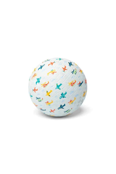 Balle avions 13 cm - LITTLE L LLB-029 8437027023514