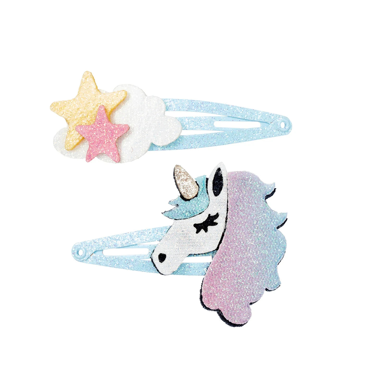 Barrette licorne gladys - SOUZA