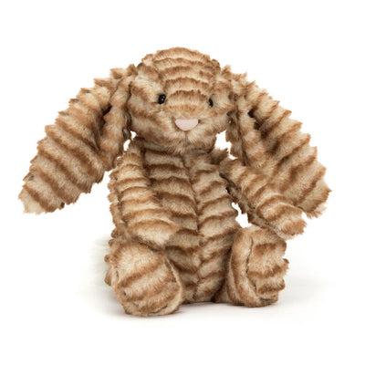 Bashful Luxe Bunny Juniper - JELLYCAT BAS3JUN 670983155723