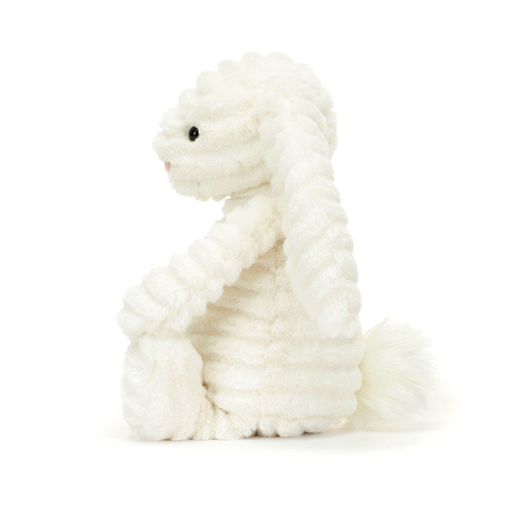 Bashful Luxe Bunny Nimbus - JELLYCAT BAS3NIM 670983155730