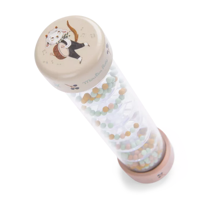 Bâton de pluie après la pluie- Moulin roty 715114