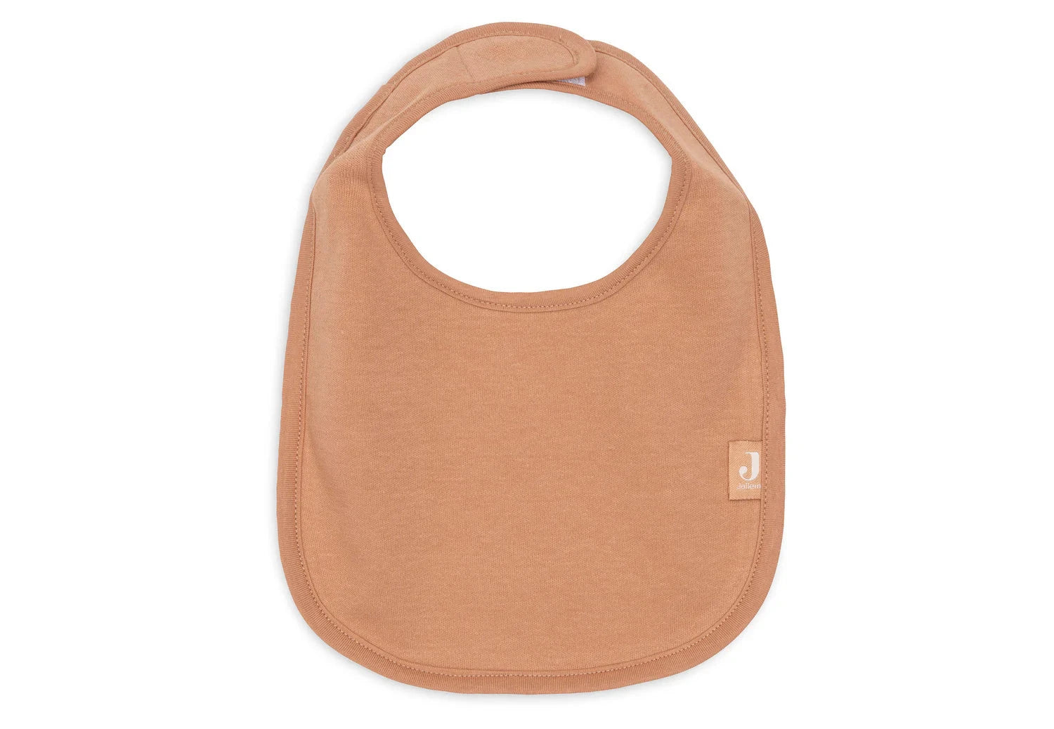 Bavoirs Jersey imperméables - Kangaroots- JOLLEIN 029-566-68160 8717329405127