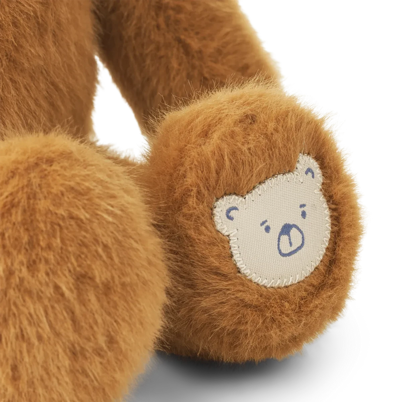 Binnie Bear Small Teddy - LIEWOOD LW19535 3050 5715493378615