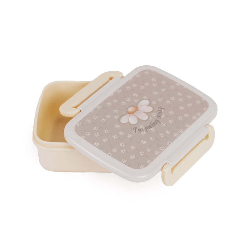 Boîte à Lunch Little Daisys - Mrs. Ertha 1303-little daisys 7427307061931