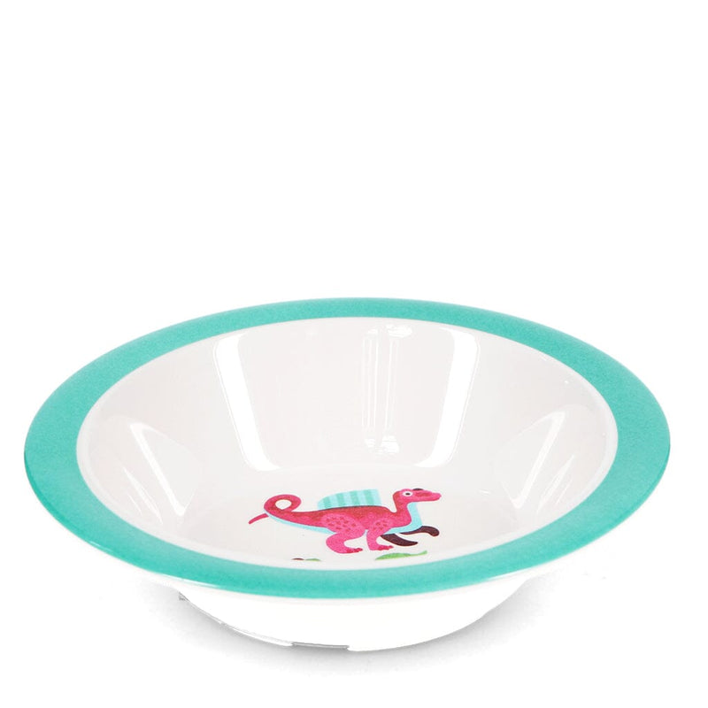bol baby dino - Rex London