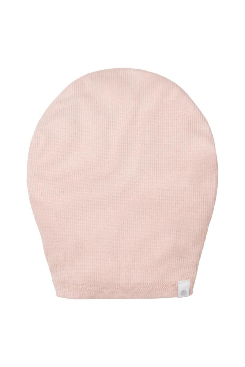 Bonnet Niwot - Rose Smoke - Noppies 34N5012 P778 8719788884093