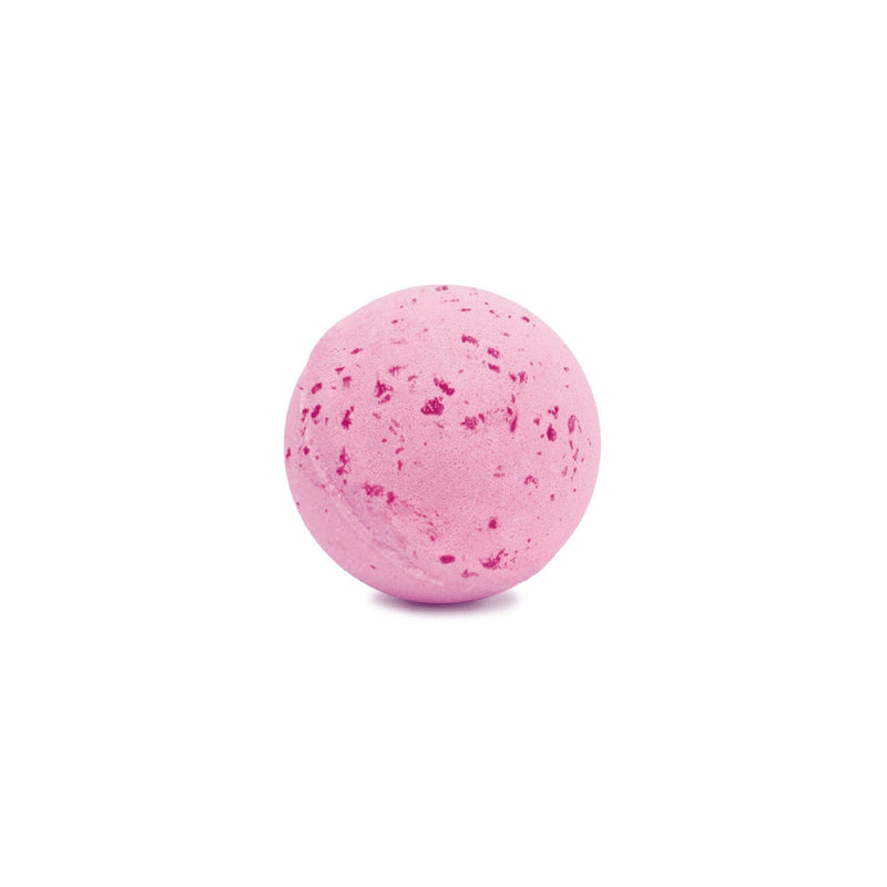 Boule de bain Enfant Cosmic - Nailmatic 701COSMICB 3760229893551