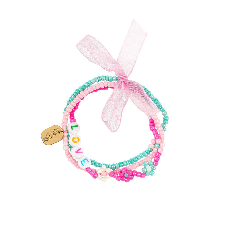 Bracelet diandra - SOUZA 106963 8720955281782