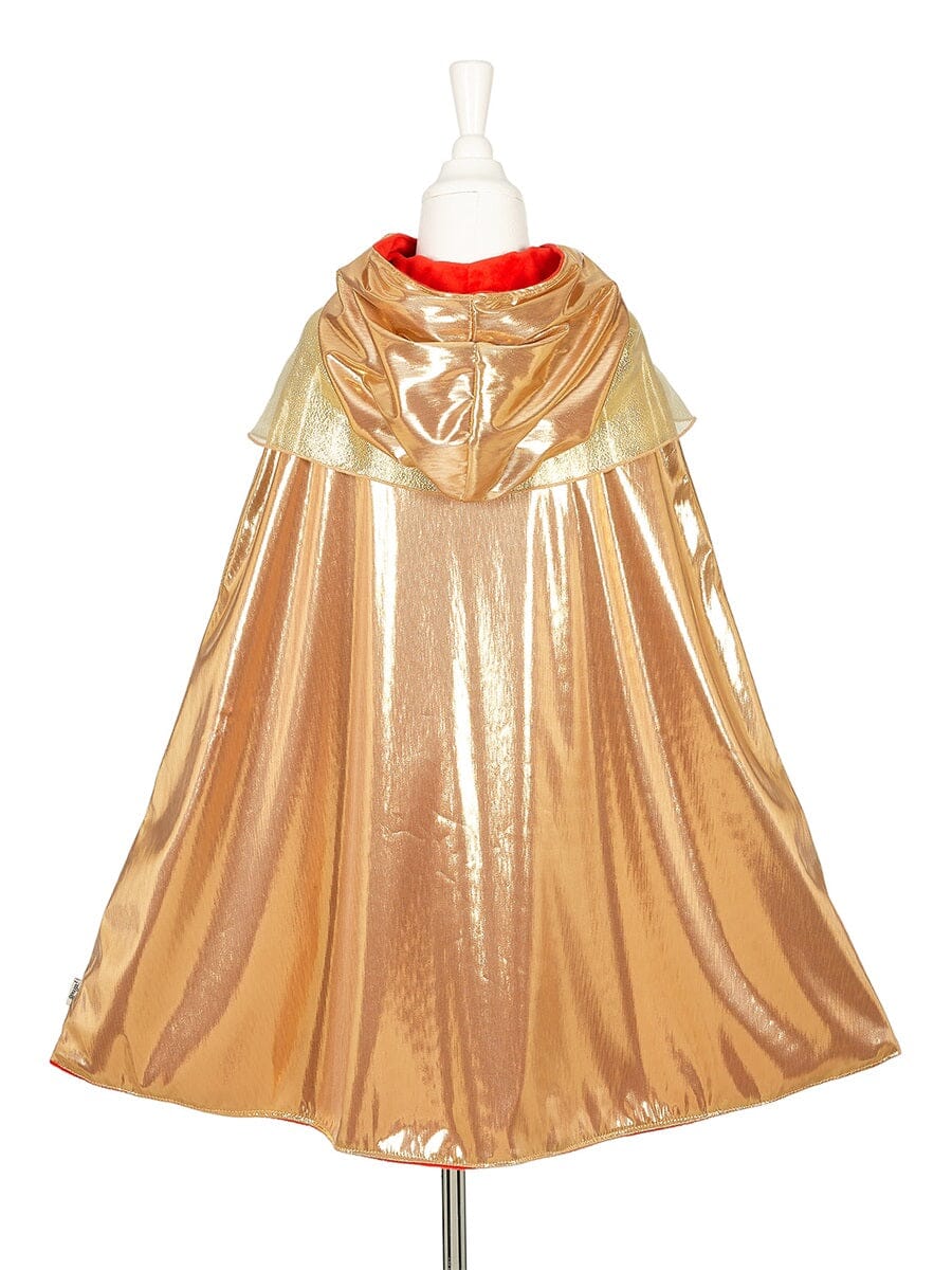 Cape chaperon rouge - SOUZA 101177 8720955287906
