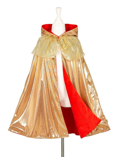 Cape chaperon rouge - SOUZA 101177 8720955287906