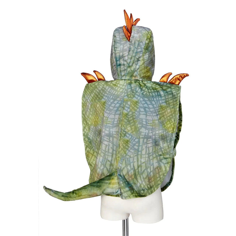 cape de bébé T-rex 2 ans - SOUZA