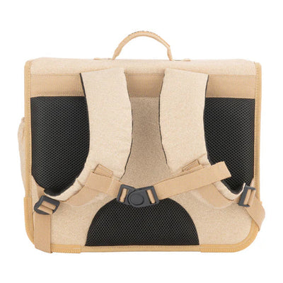 cartable paris licorne grand - Jack piers Pal24507 5404032510325