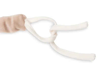 Chaîne d'activités Lovely Birds - JOLLEIN 061-001-68076 8717329393912