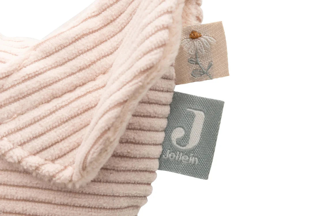 Chaîne d'activités Lovely Birds - JOLLEIN 061-001-68076 8717329393912