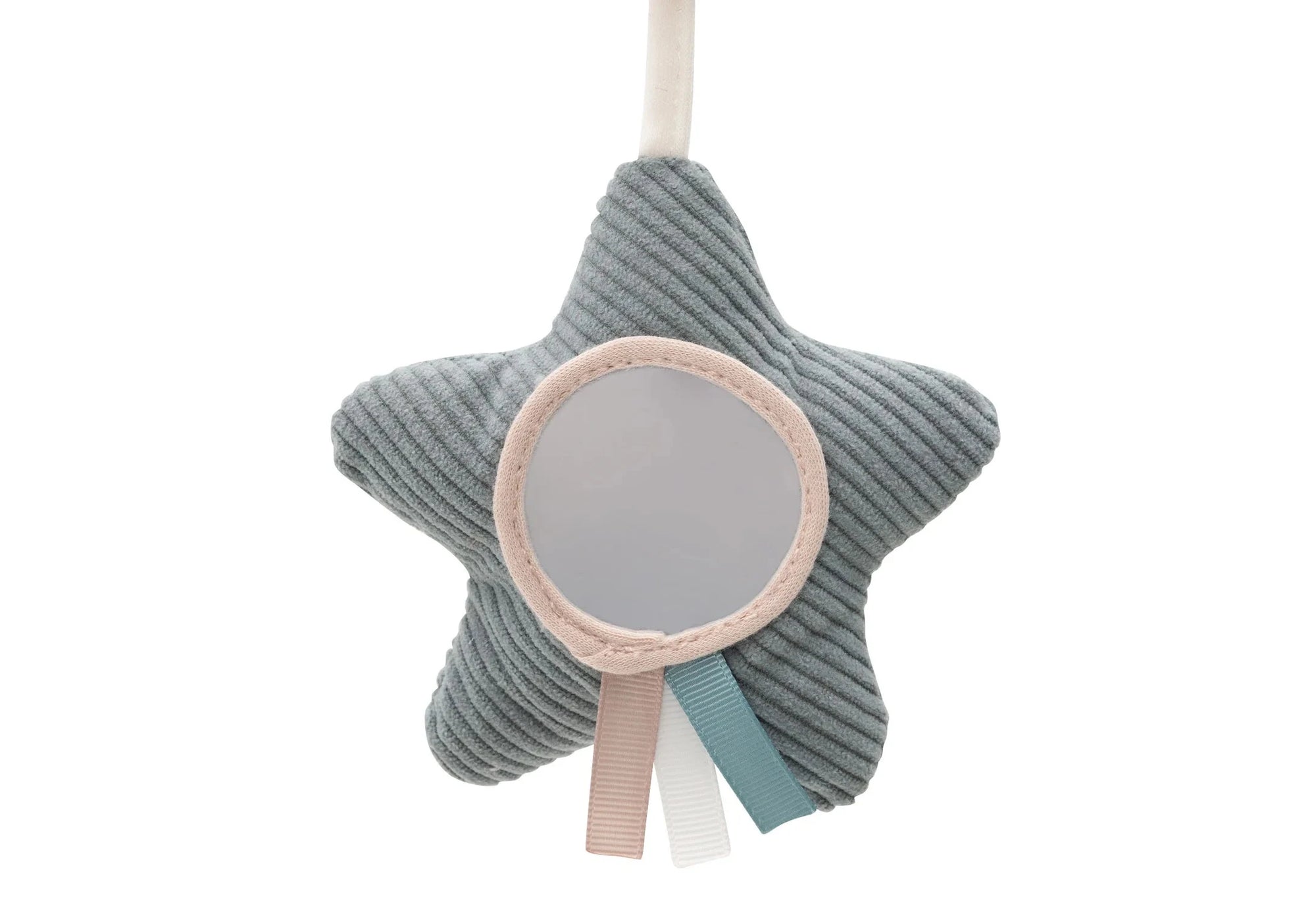 Chaîne d'activités Lovely Birds - JOLLEIN 061-001-68076 8717329393912