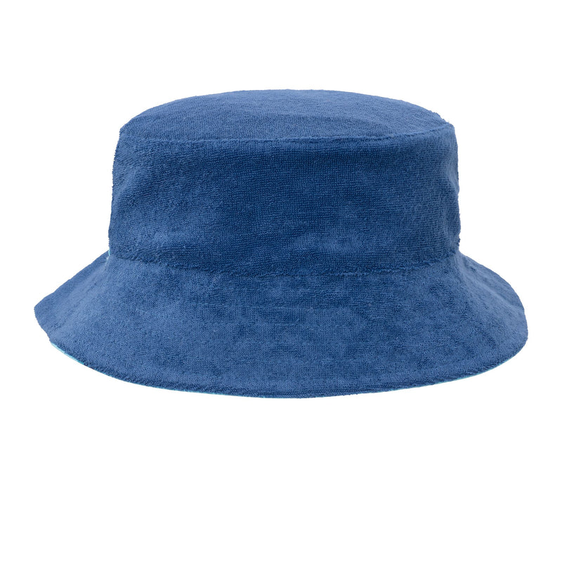 chapeau bob d'été shark - FRESK SW2560-84-62 8720874458074