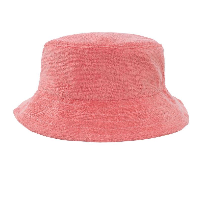 chapeau bob d'été summer fruit - FRESK SW2560-55-62 8720874458234