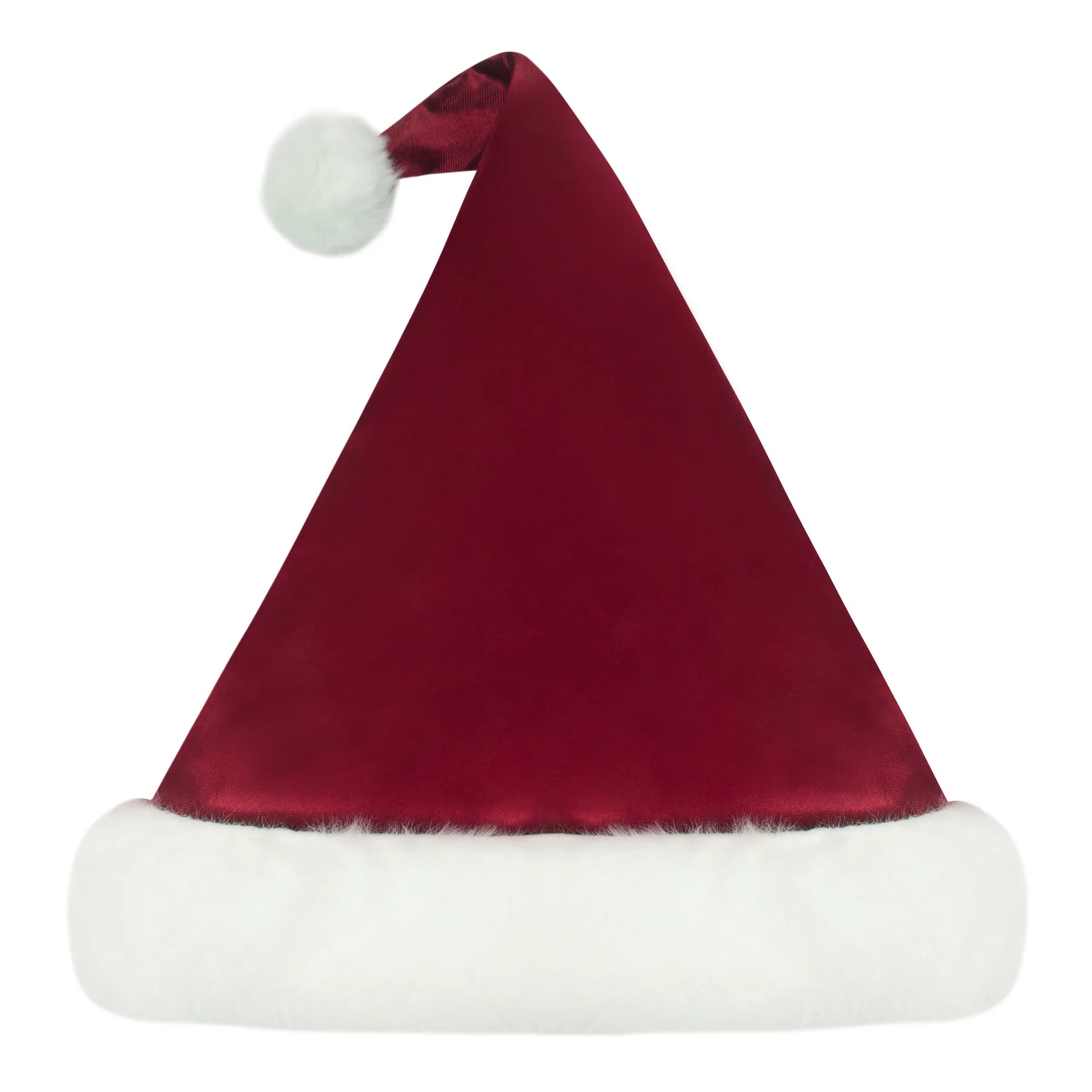 chapeau père noel - Mimi & Lula 135021-14 5060925055092