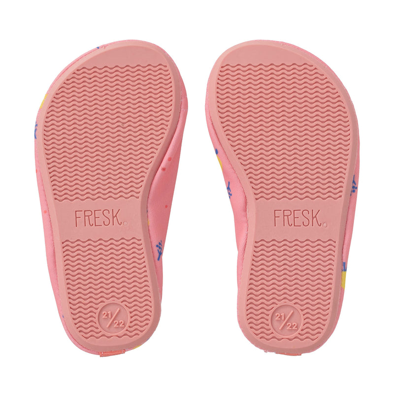 chausson de nage Summer fruit - FRESK SW2580-55-19 8720874458555