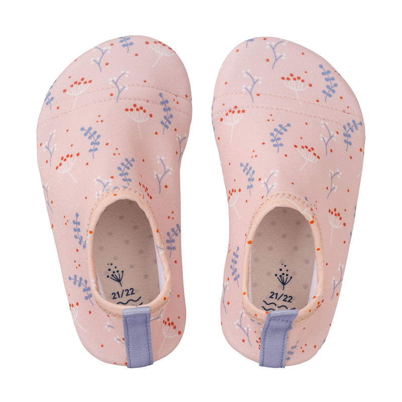 chaussons de nage mimosa - FRESK SW6380-15-1920 8721264952240