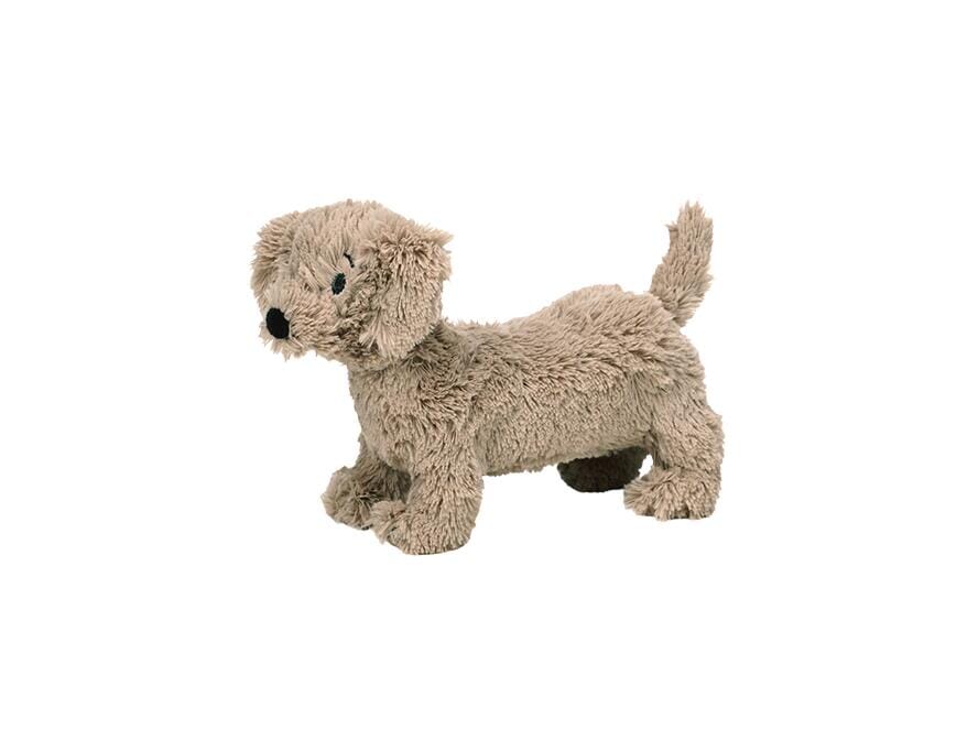 Chien Duke - Happy Horse 134231 8711811114207