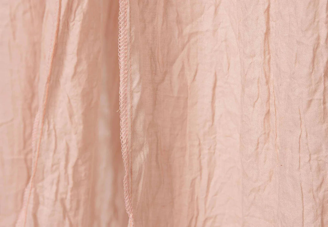 Ciel de lit wild rose - JOLLEIN 002-005-67099 8717329387225