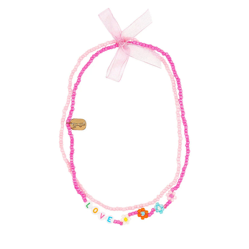 collier diandra - SOUZA 106962 8720955281775