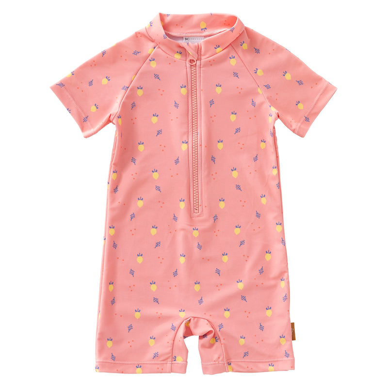 combinaison de nage Summer fruit - FRESK SW2502-55-62 8720874456599