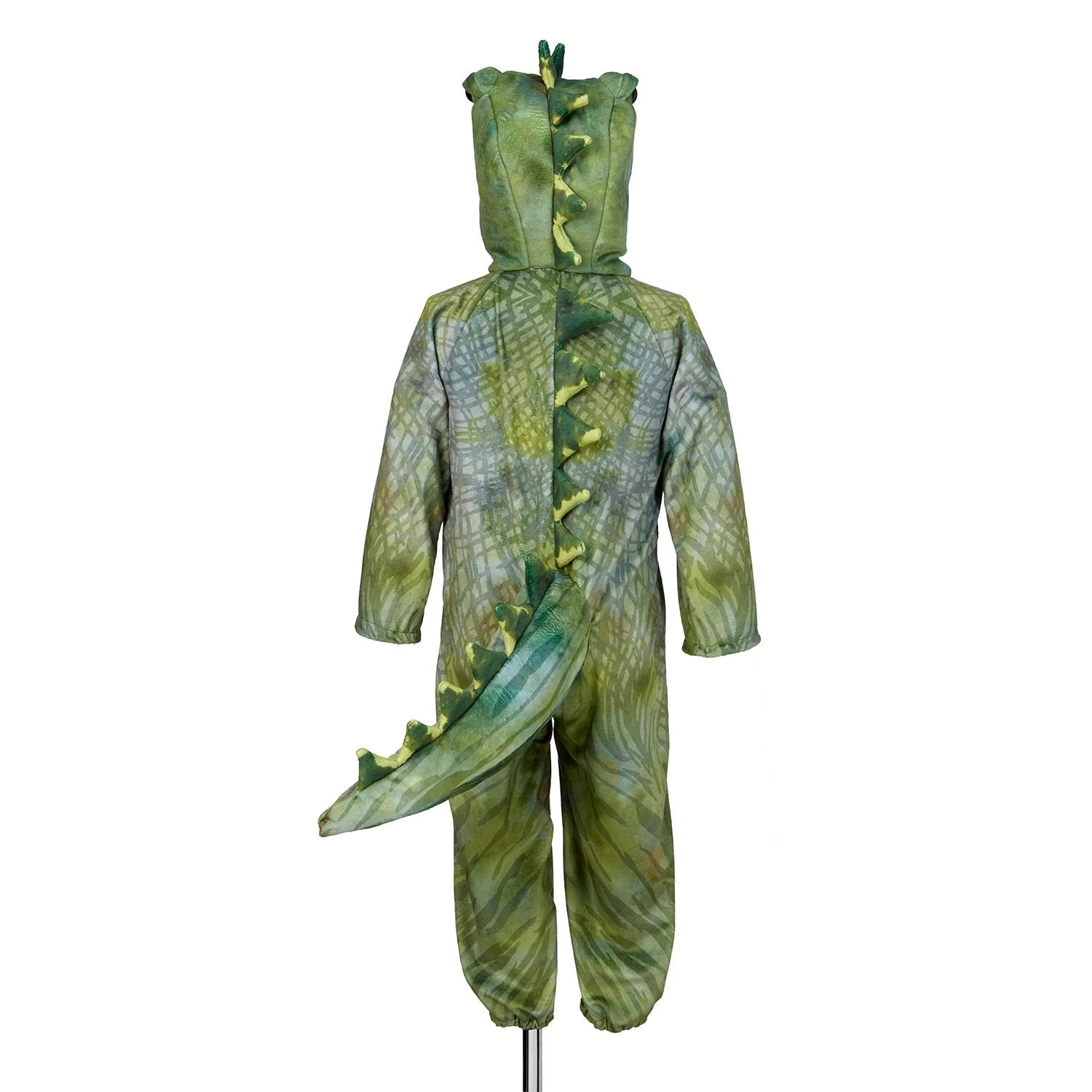 combinaison T-rex 3-4 ans - SOUZA