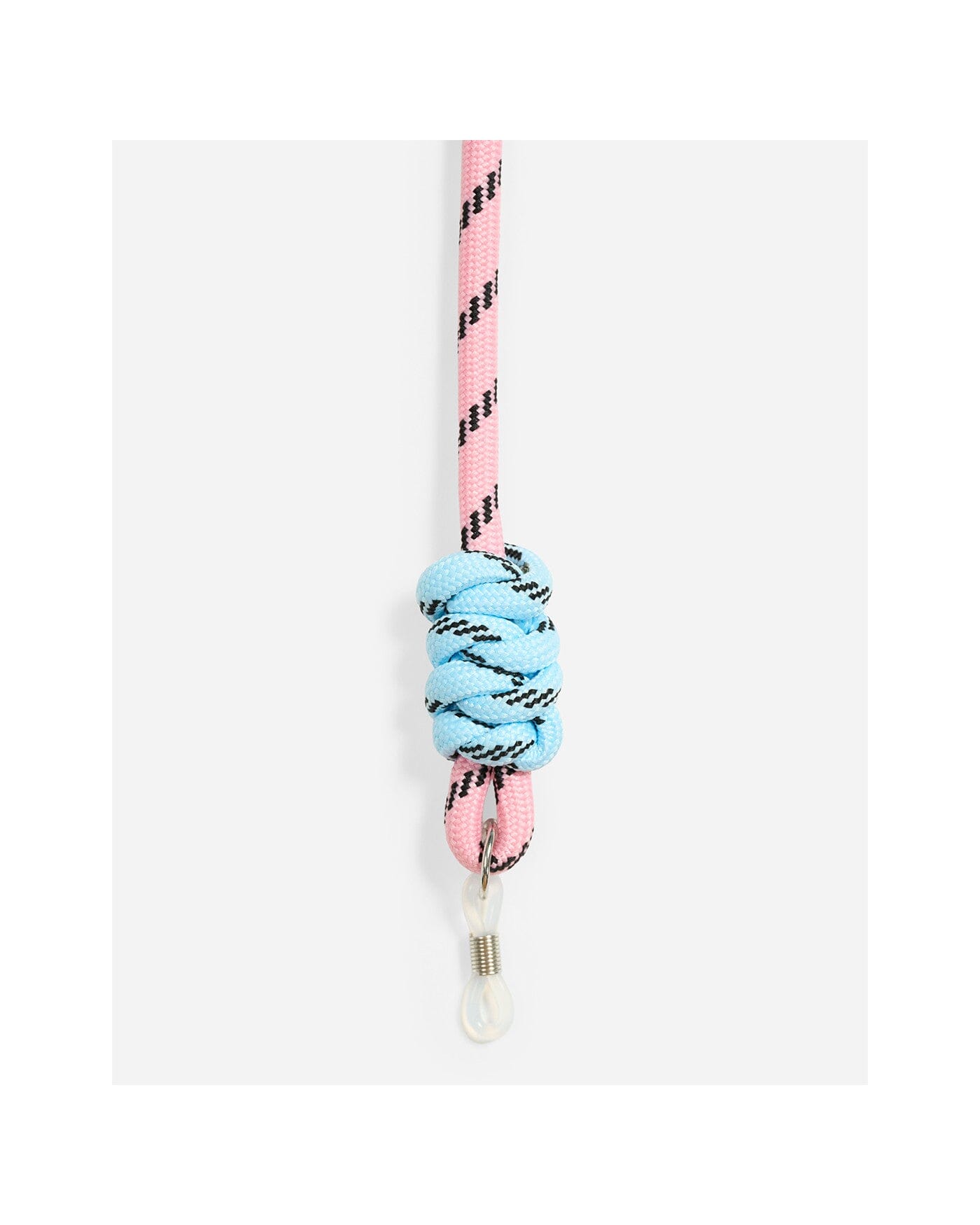 CORDON AVEC BLOQUEUR Candy - IZIPIZI CRD0529901X00 3701210448138