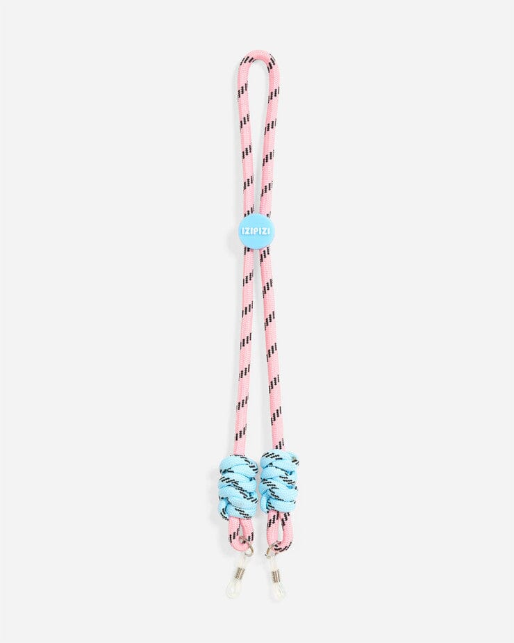 CORDON AVEC BLOQUEUR Candy - IZIPIZI CRD0529901X00 3701210448138