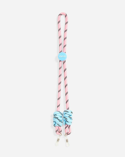 CORDON AVEC BLOQUEUR Candy - IZIPIZI CRD0529901X00 3701210448138