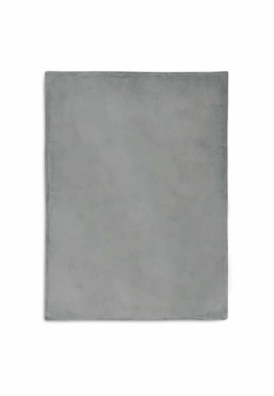 Couverture Berceau 75x100cm Cosy Knit sea green/Velvet - JOLLEIN 517-511-68035 8717329386631